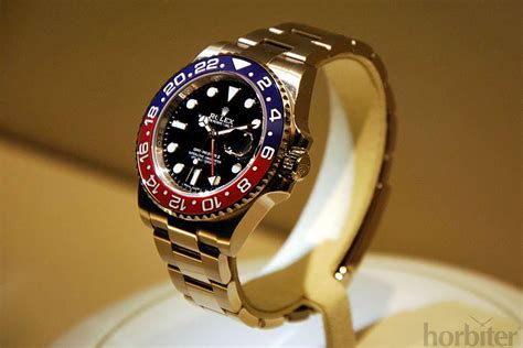 funzionamento rolex gmt|rolex gmt master ii.